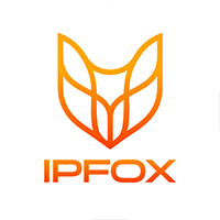 IPFOX static